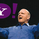Image for article titled NYT: Microsoft Thinking About Buying Yahoo. Again.